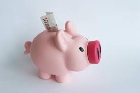 Acuerdo Asamblea 24 de febrero - Importante